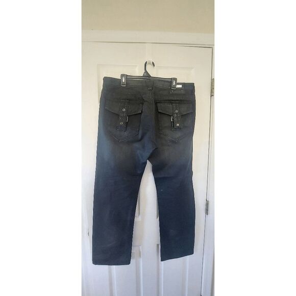 G By Guess - Picture 3 of 3